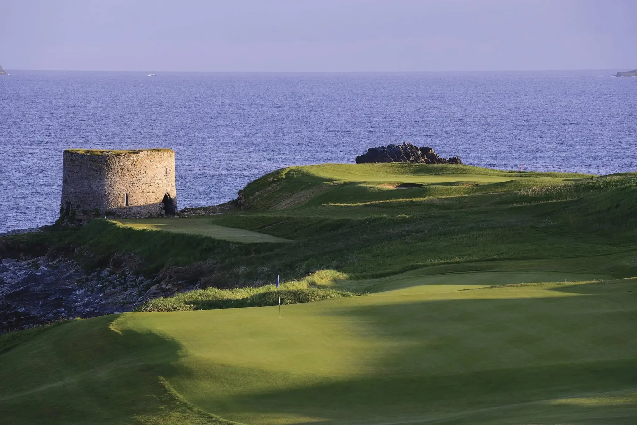 List Golf Courses GoEuroGolf