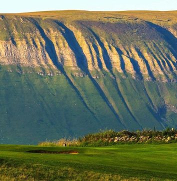 1550152754CoSligoChampionshipCourse