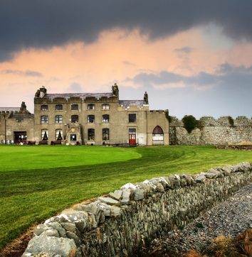 Ardglass-clubhouse-6376