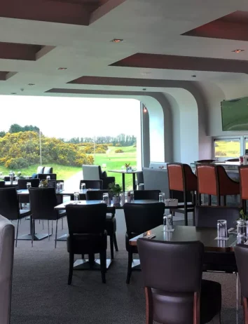 CMR-Clubhouse-New-2019-1366x768-fp_mm-fpoff_0_0
