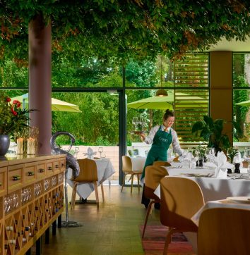 Canopy-Restaruant-with-Martha-Full-Res
