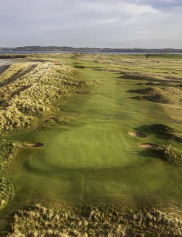 CoSligoGC_15.2-1024x682
