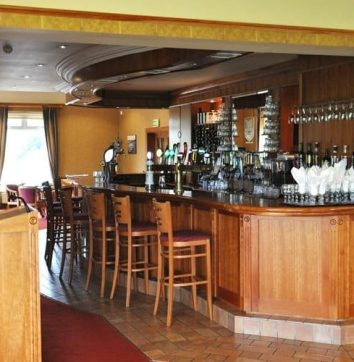 Cork-Golf-Club-Bar