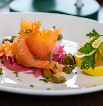 DOOKSCATERING015-1024x683