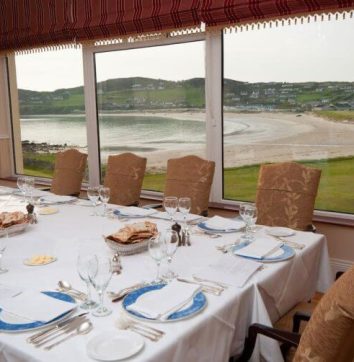 Dining-Room-Vardon-Restaurant-768x502