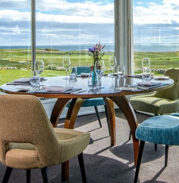 Dornoch-Station-Restaurant-2