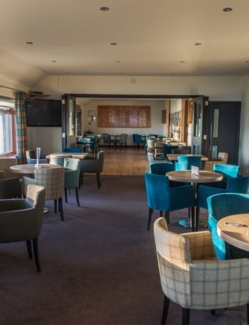 Fortrose-Club-House-and-Bar