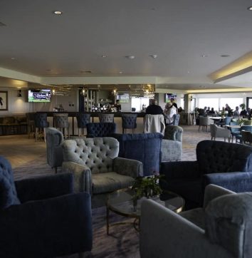 Golf-courses-in-ireland-118