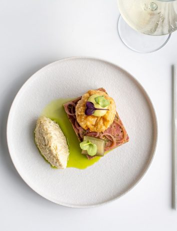 Ham-Terrine-web