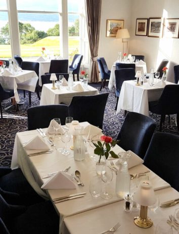 Harrison-1-1-1024x682