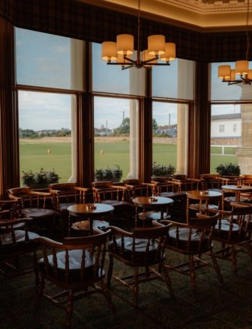 PrestwickGolfClub-@simonhird5-listable-carousel-1723399528