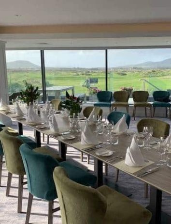 Private-Dining2