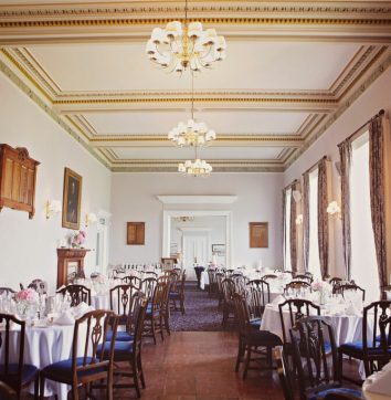 Sinclair-Room-1-1024x683