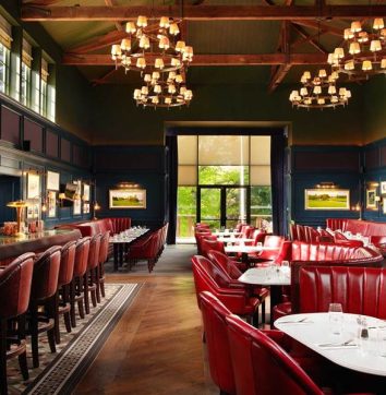 The-Carriage-House-at-Carton-House-dining-2