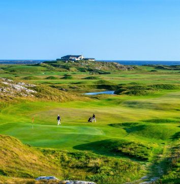 activities-connemara-championship-links