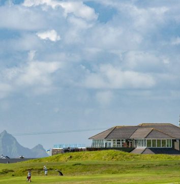 clubhouse-image_orig