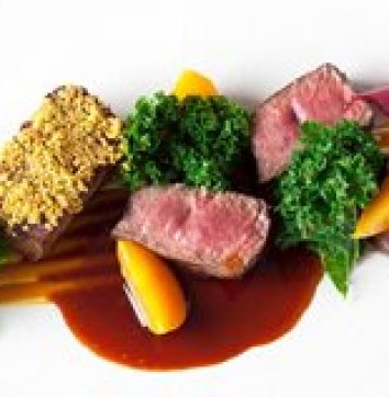 dinner_5