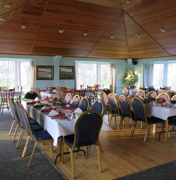 restaurant-large_orig