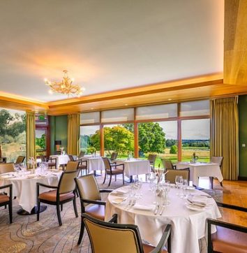 sixteen-restaurant